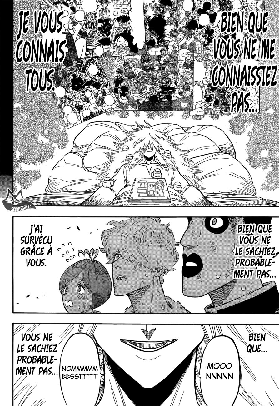 Black Clover: Chapter chapitre-140 - Page 12