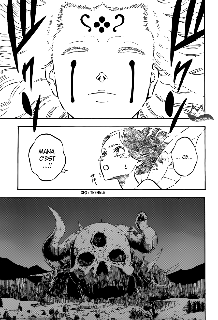 Black Clover: Chapter chapitre-147 - Page 9