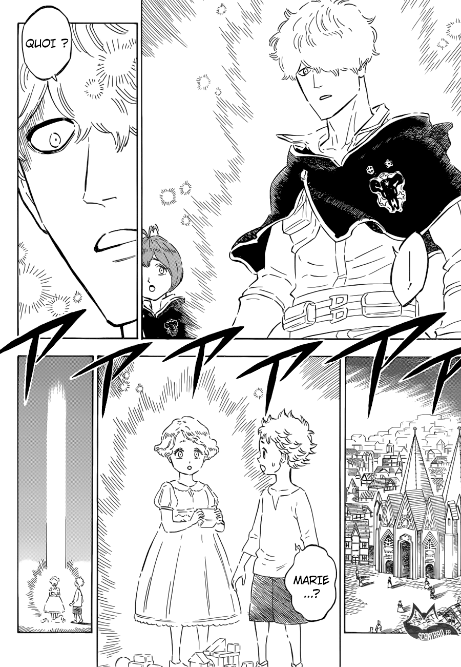Black Clover: Chapter chapitre-149 - Page 10