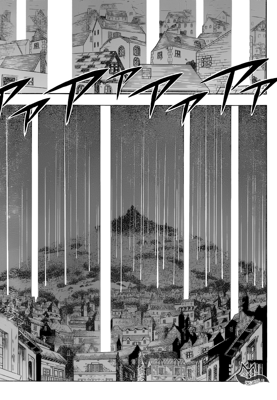 Black Clover: Chapter chapitre-149 - Page 11