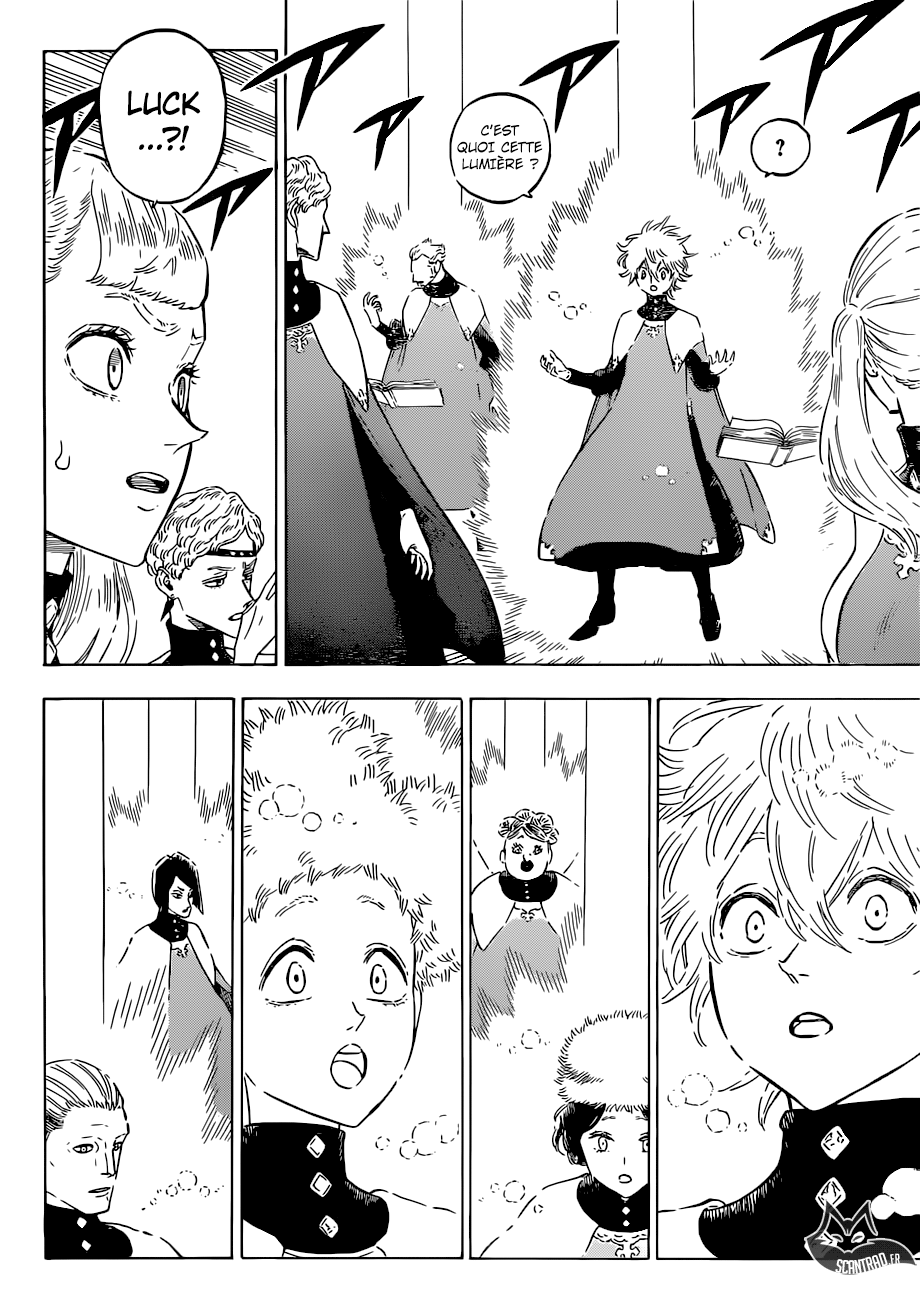 Black Clover: Chapter chapitre-149 - Page 12