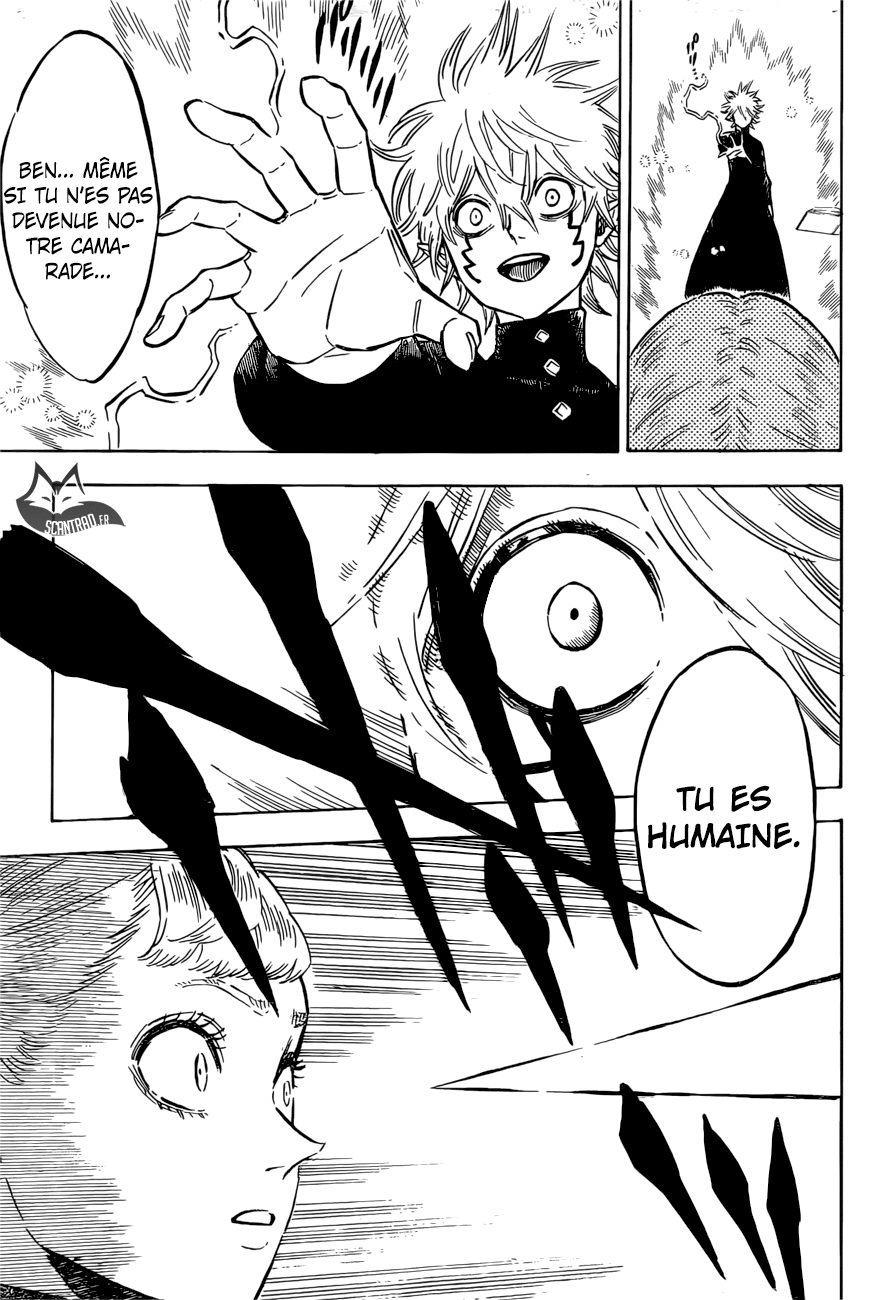 Black Clover: Chapter chapitre-150 - Page 3