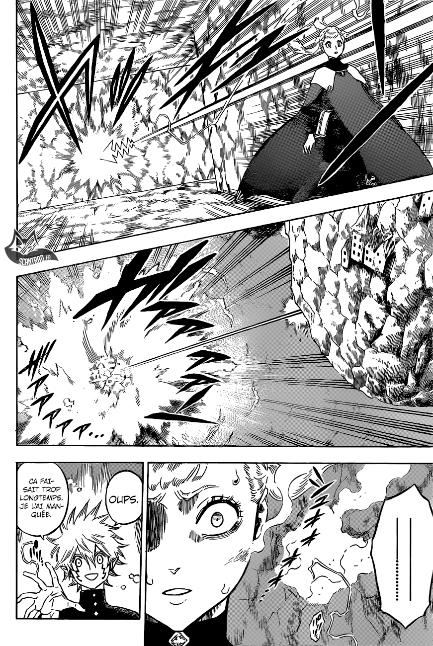Black Clover: Chapter chapitre-150 - Page 4