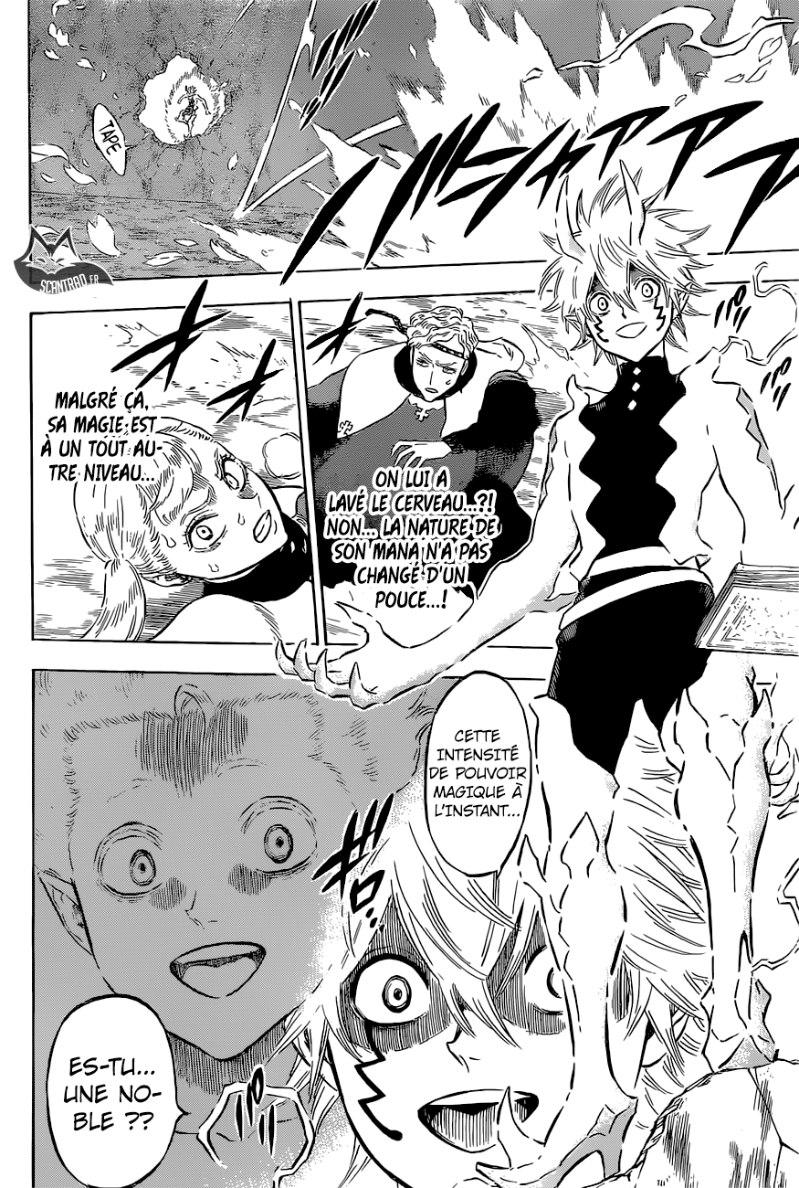 Black Clover: Chapter chapitre-150 - Page 7