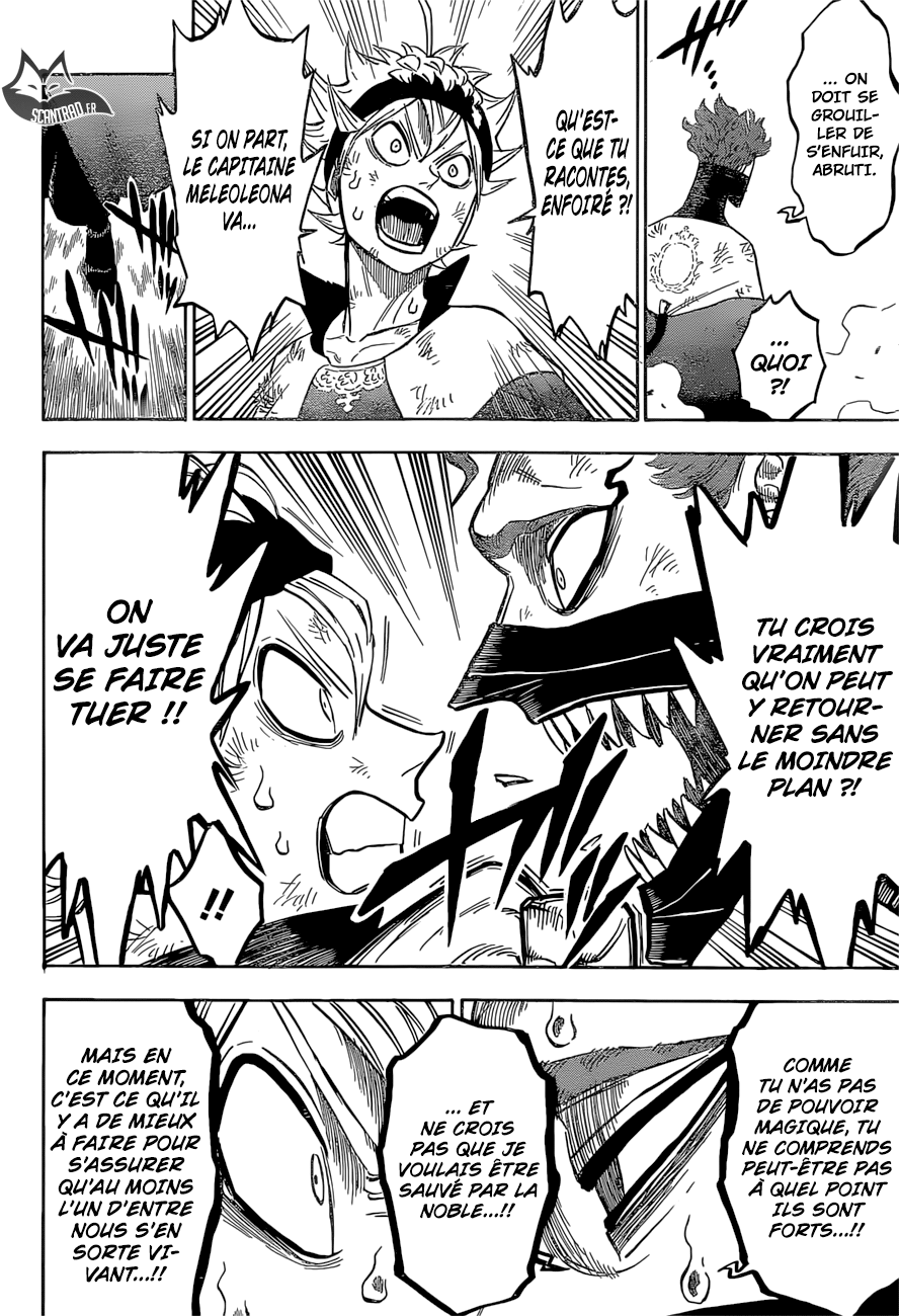 Black Clover: Chapter chapitre-152 - Page 4