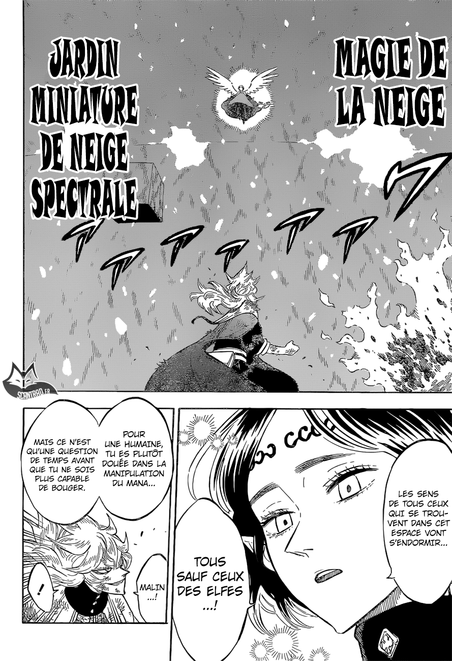 Black Clover: Chapter chapitre-152 - Page 9