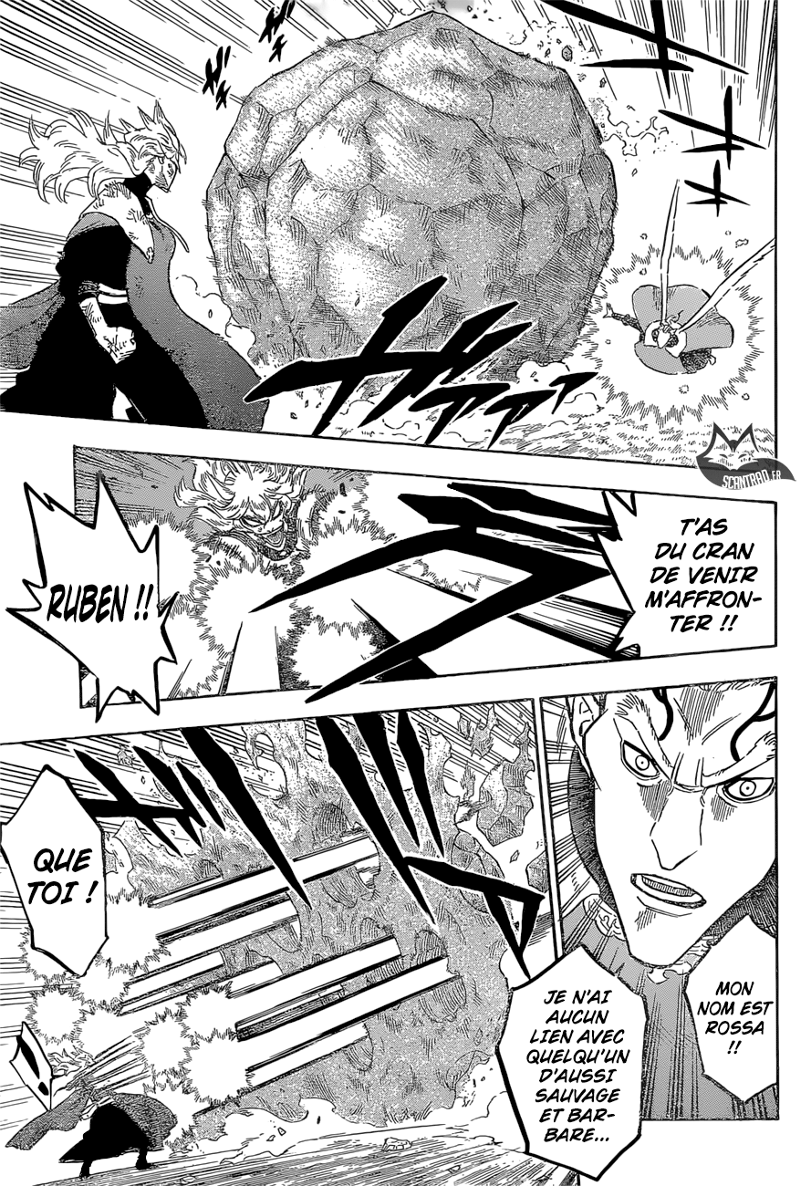 Black Clover: Chapter chapitre-152 - Page 10