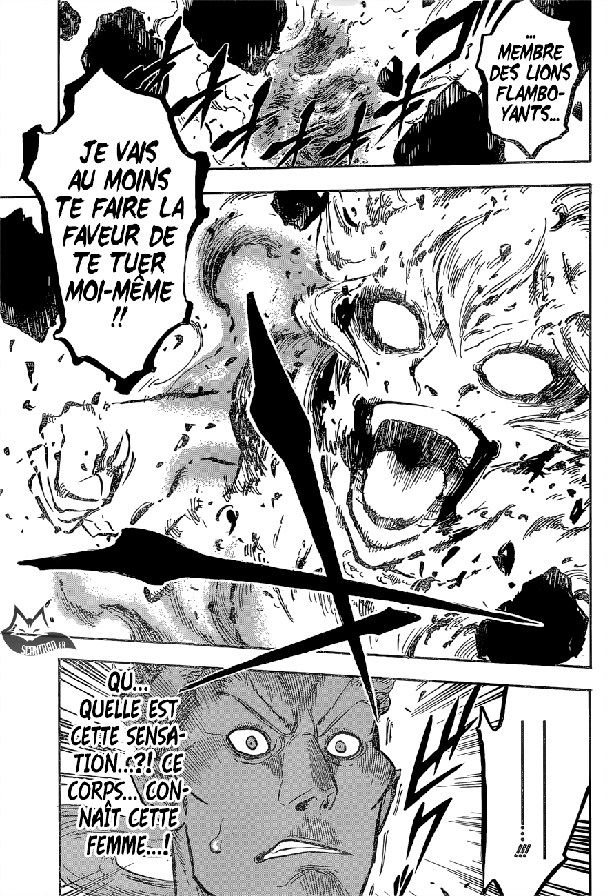 Black Clover: Chapter chapitre-152 - Page 12