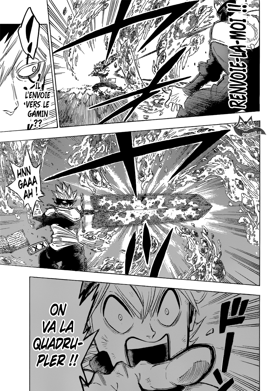 Black Clover: Chapter chapitre-153 - Page 12