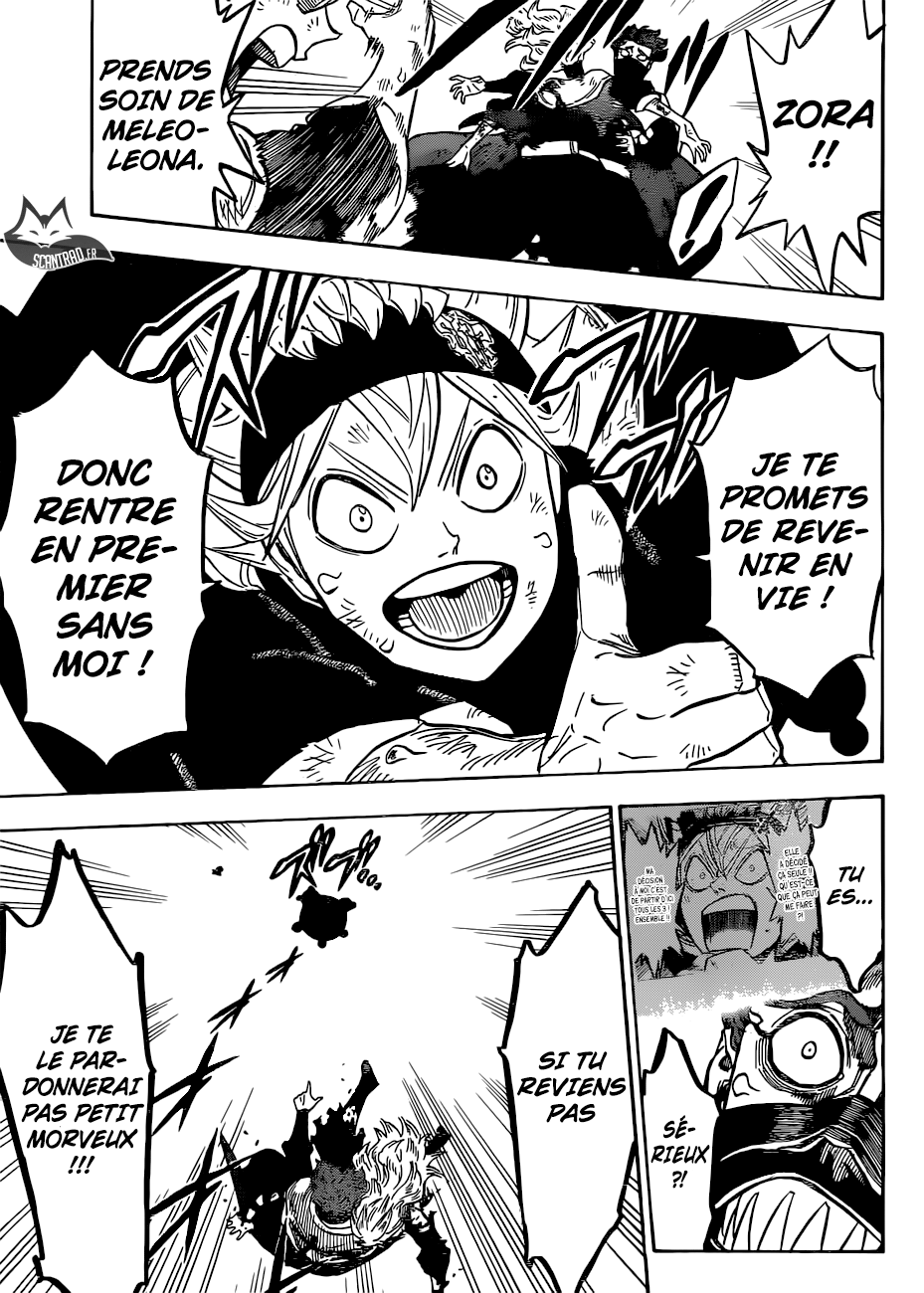 Black Clover: Chapter chapitre-154 - Page 4