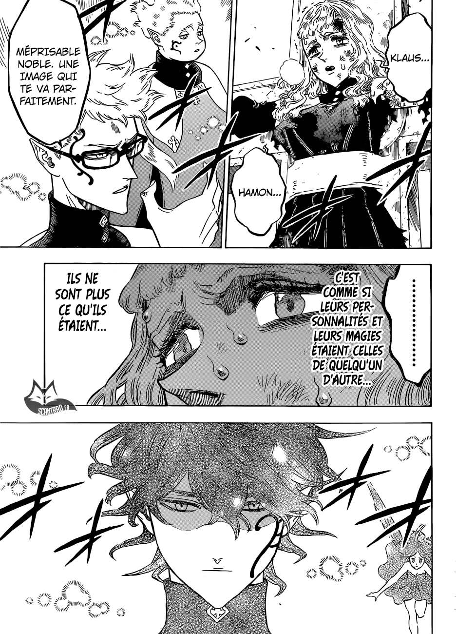 Black Clover: Chapter chapitre-154 - Page 6