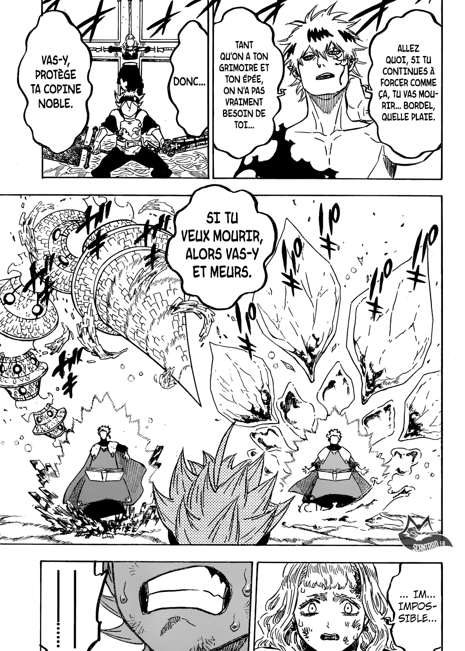 Black Clover: Chapter chapitre-154 - Page 12