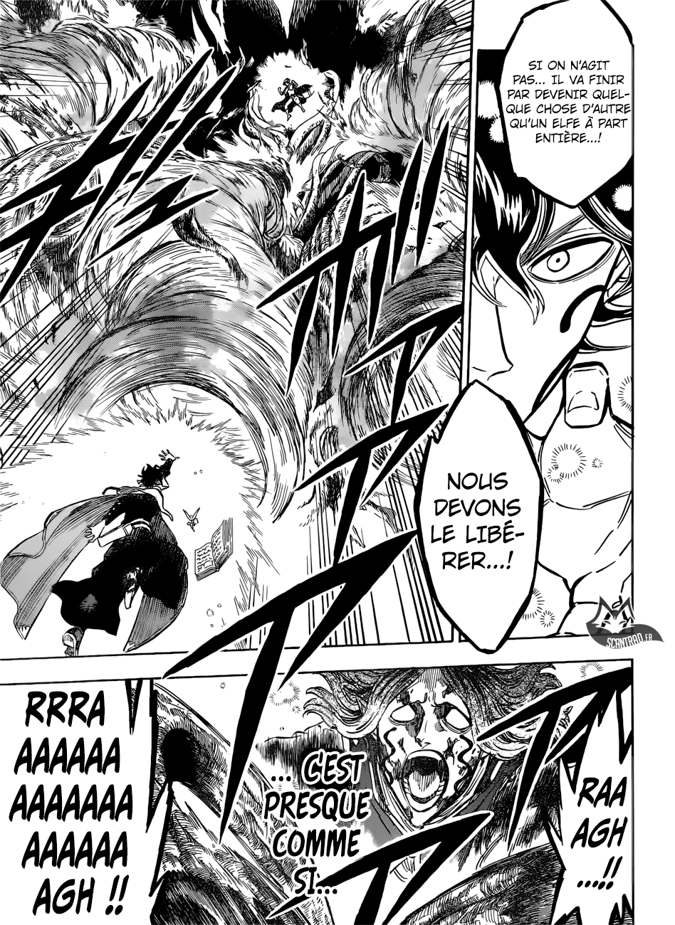 Black Clover: Chapter chapitre-159 - Page 12