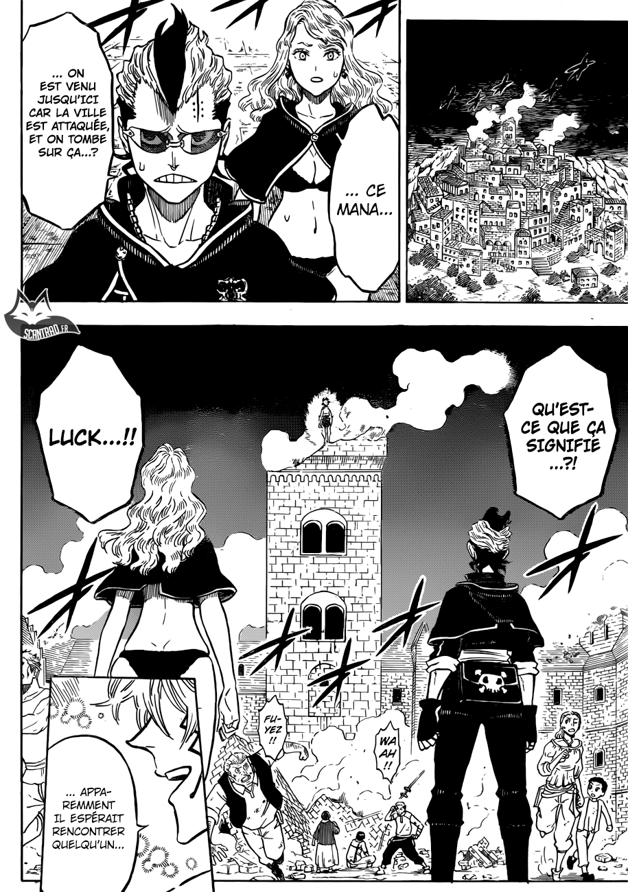 Black Clover: Chapter chapitre-160 - Page 4