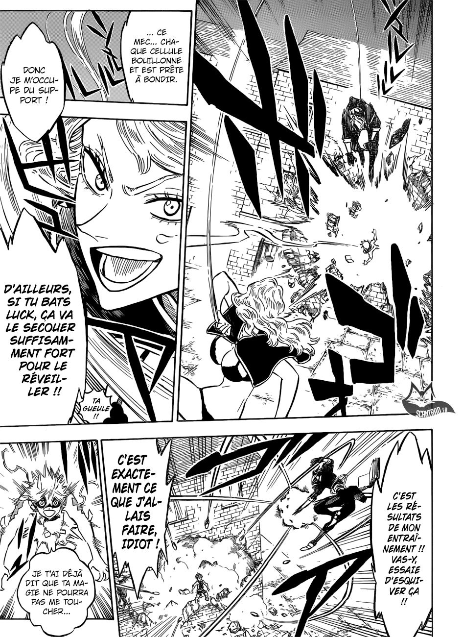 Black Clover: Chapter chapitre-160 - Page 9