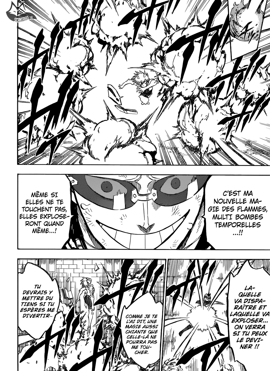 Black Clover: Chapter chapitre-160 - Page 10