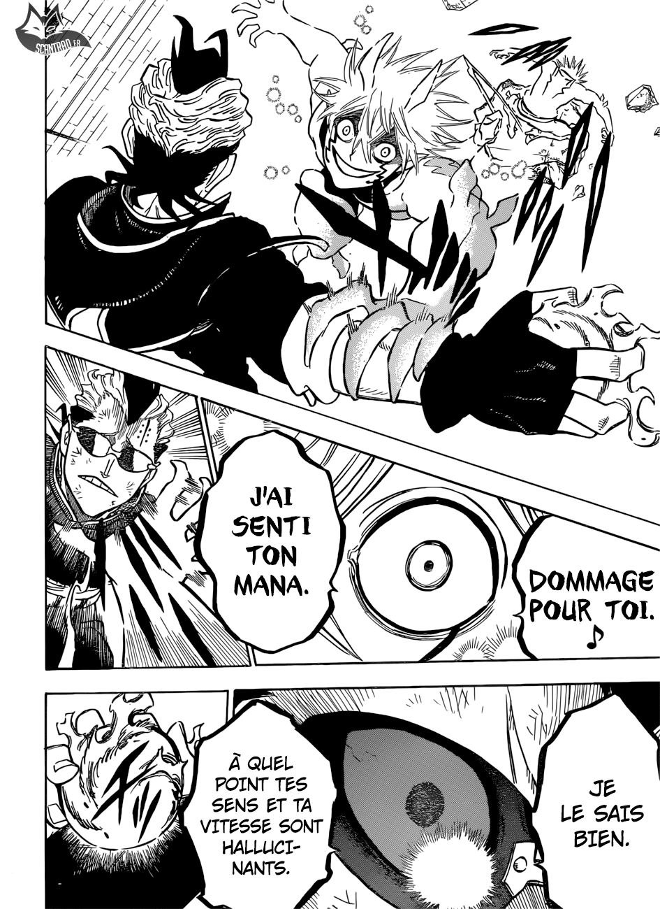 Black Clover: Chapter chapitre-160 - Page 12