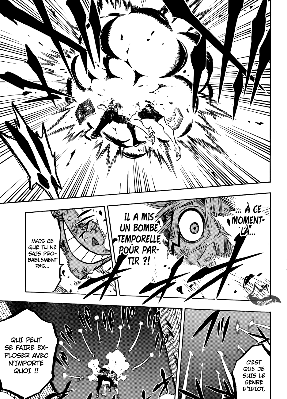 Black Clover: Chapter chapitre-160 - Page 13
