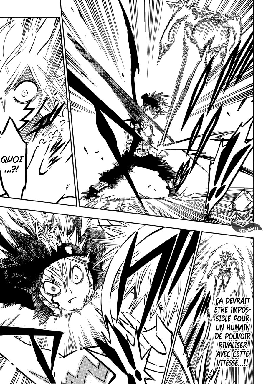 Black Clover: Chapter chapitre-162 - Page 3
