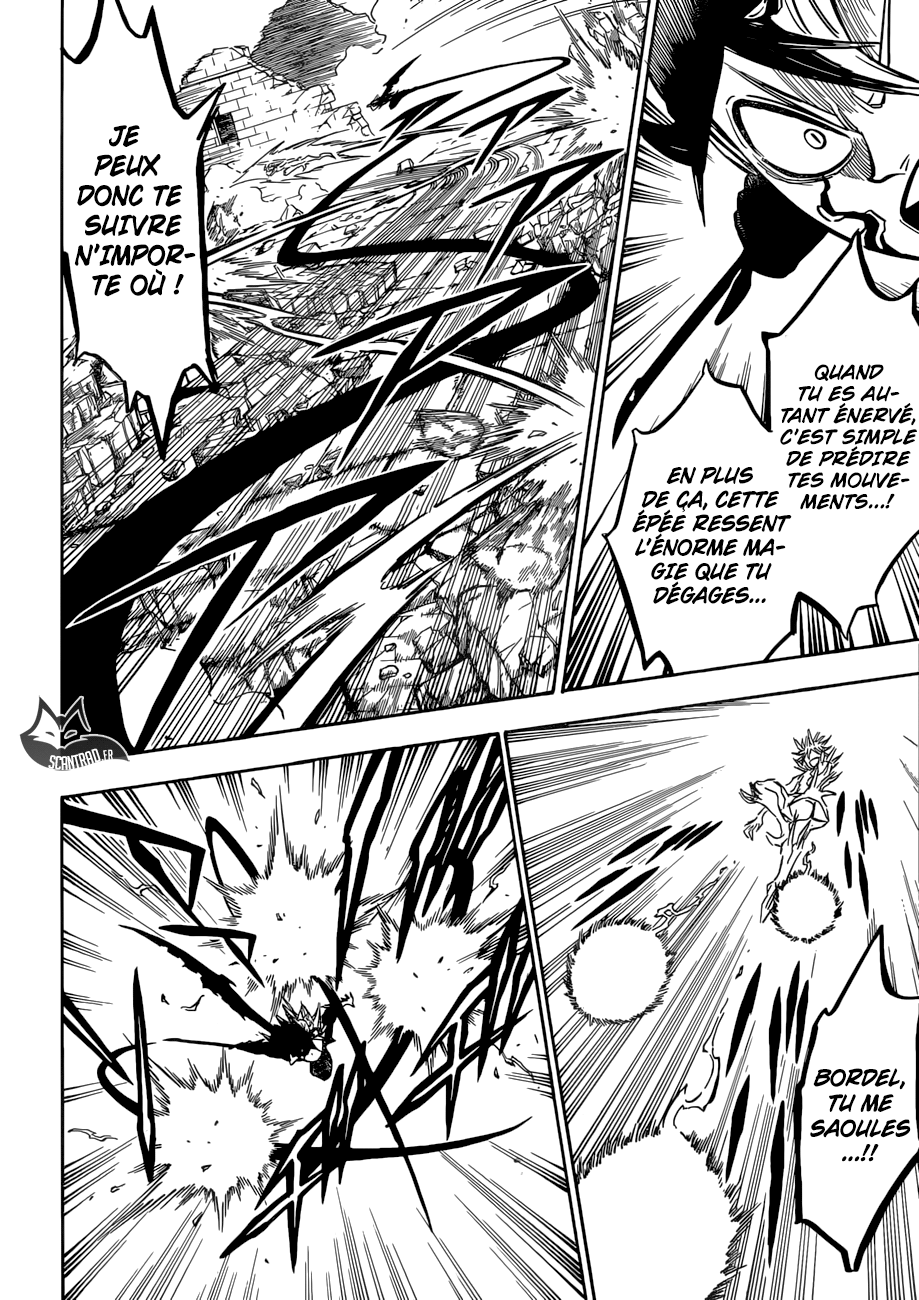 Black Clover: Chapter chapitre-162 - Page 4