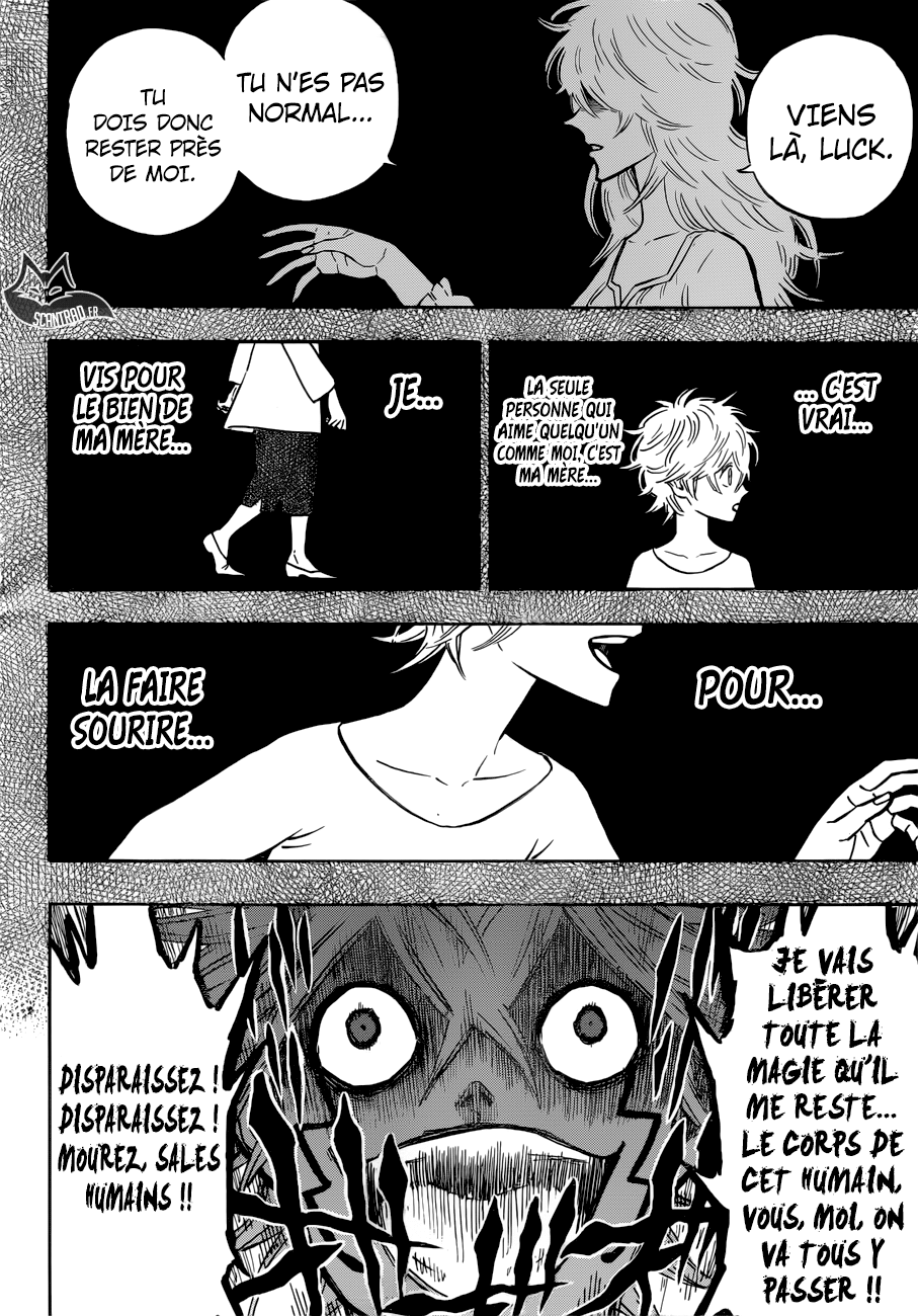 Black Clover: Chapter chapitre-163 - Page 4