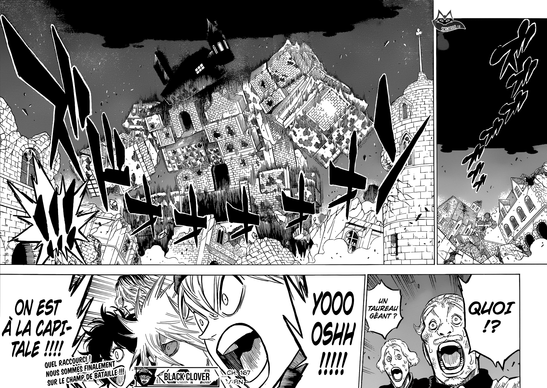 Black Clover: Chapter chapitre-167 - Page 12