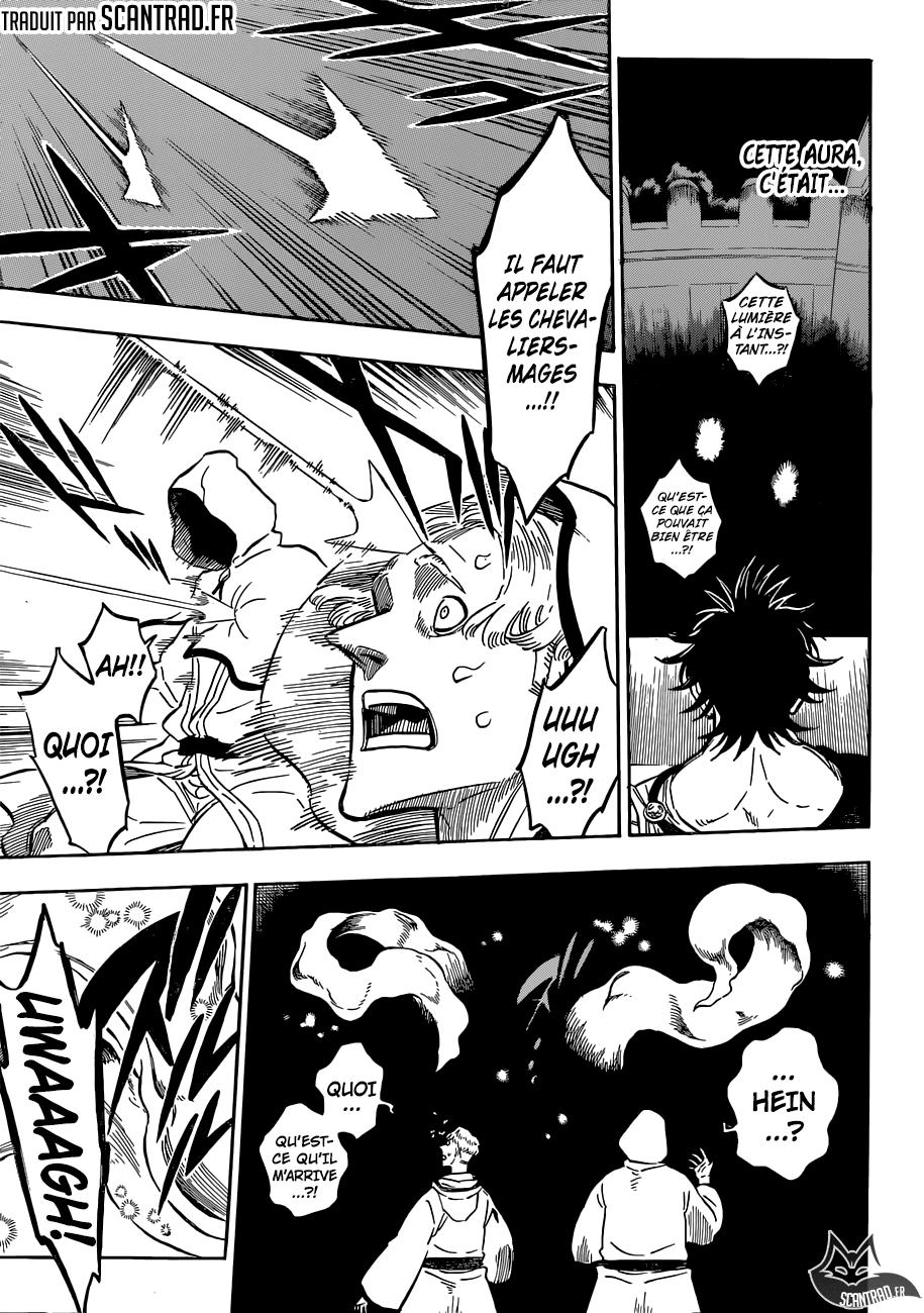 Black Clover: Chapter chapitre-168 - Page 3