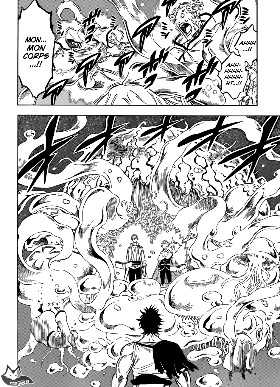 Black Clover: Chapter chapitre-168 - Page 4