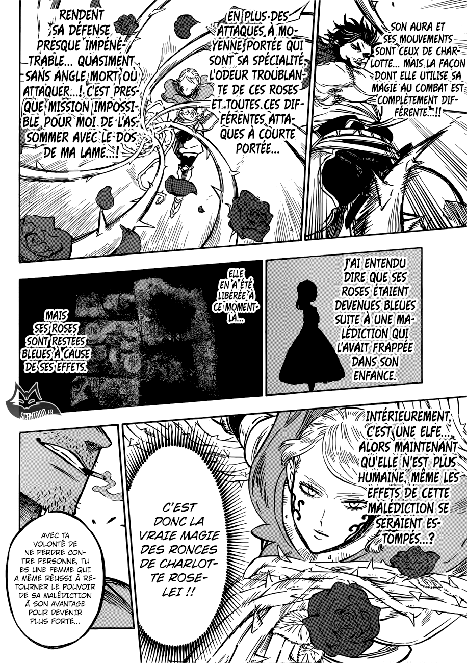 Black Clover: Chapter chapitre-169 - Page 4
