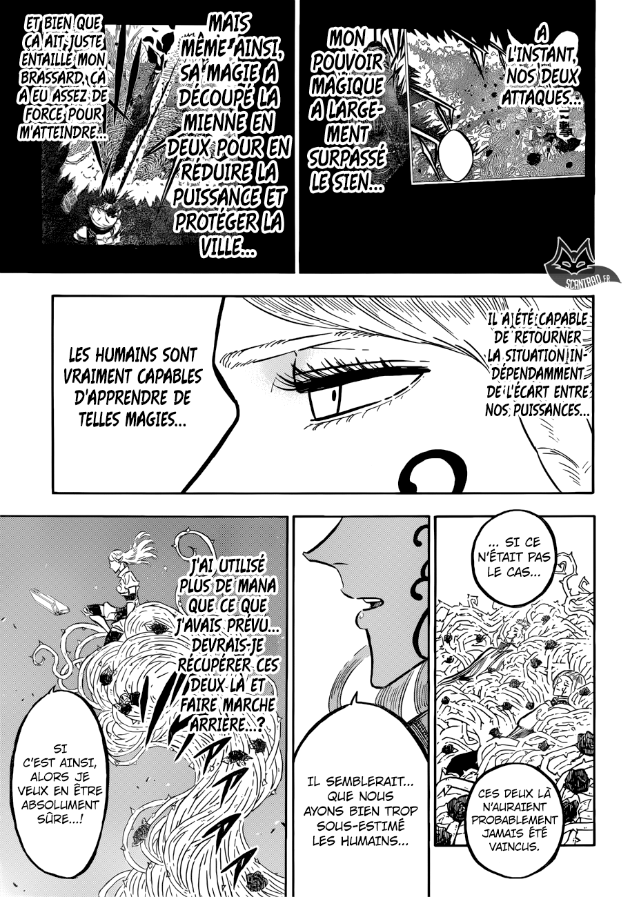 Black Clover: Chapter chapitre-170 - Page 3