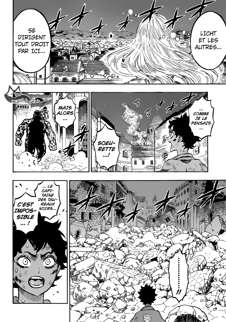 Black Clover: Chapter chapitre-170 - Page 4