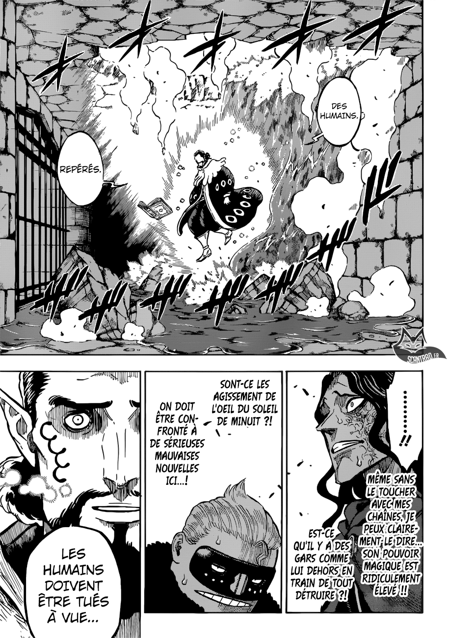 Black Clover: Chapter chapitre-170 - Page 10