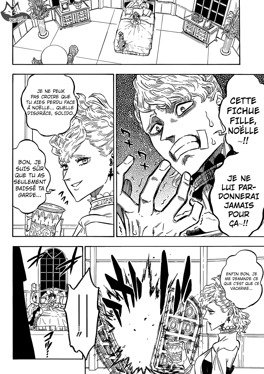Black Clover: Chapter chapitre-174 - Page 10