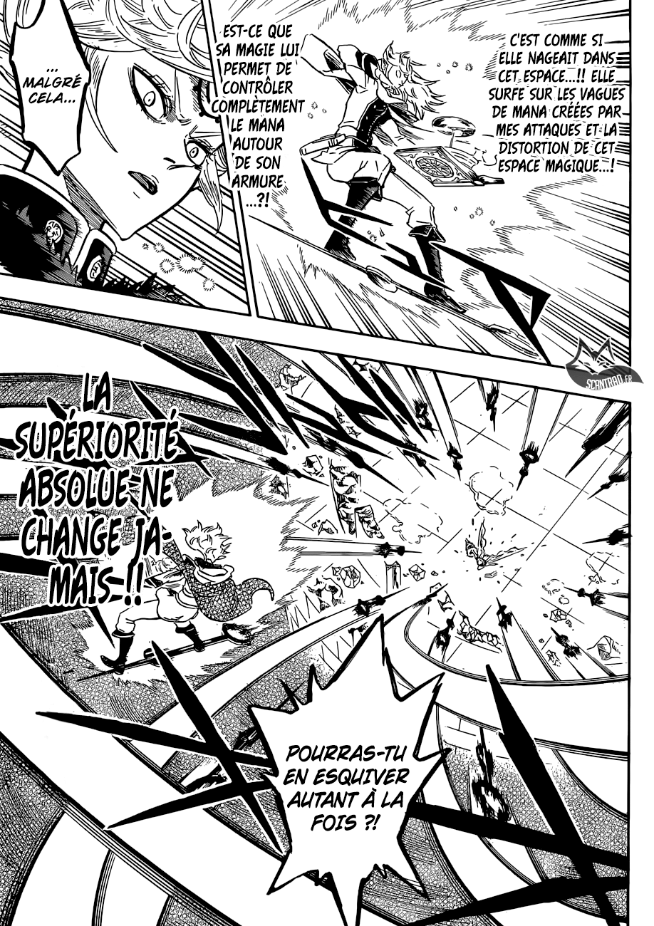 Black Clover: Chapter chapitre-177 - Page 4