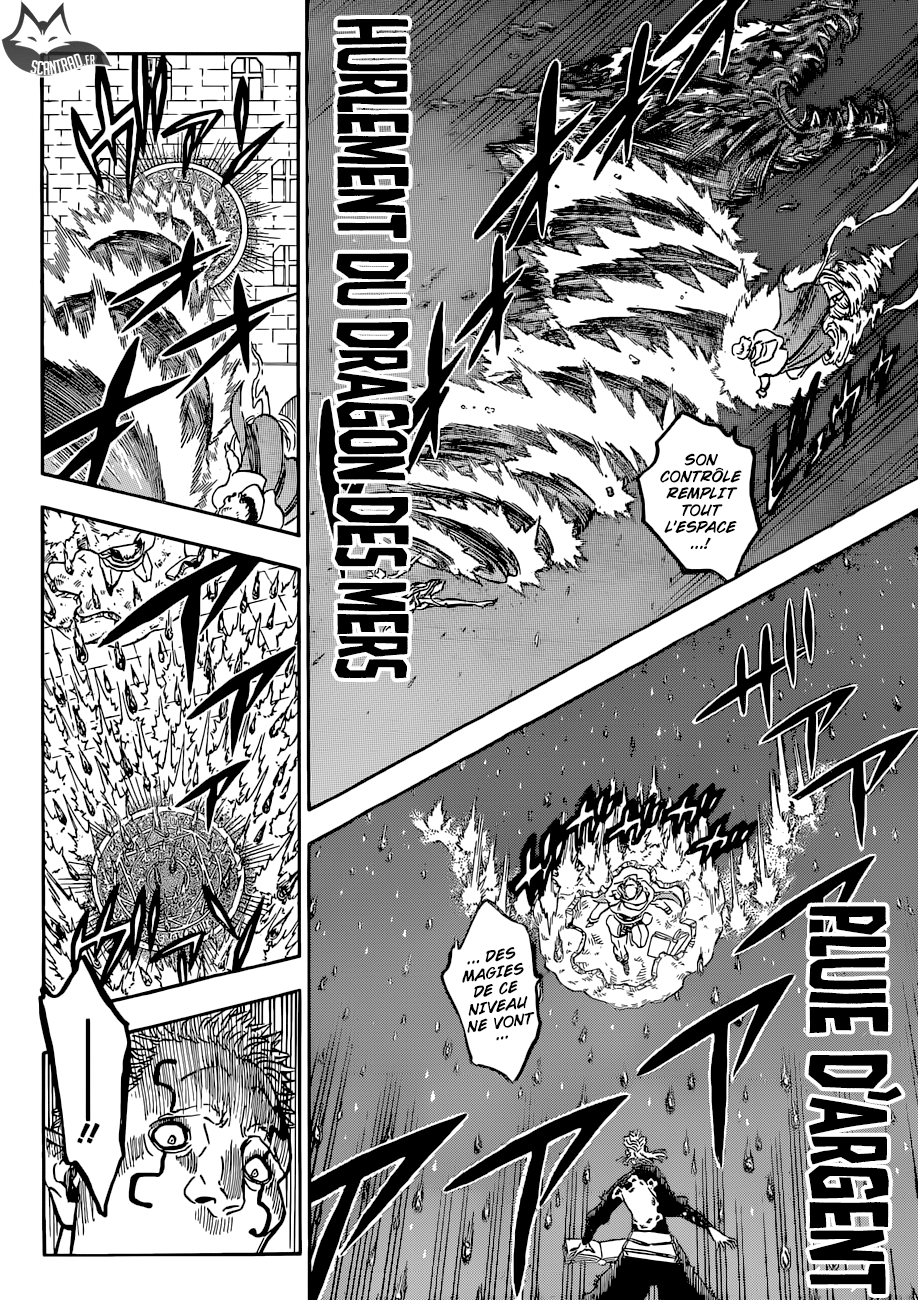 Black Clover: Chapter chapitre-178 - Page 12
