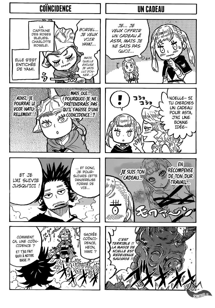Black Clover: Chapter chapitre-178 - Page 16