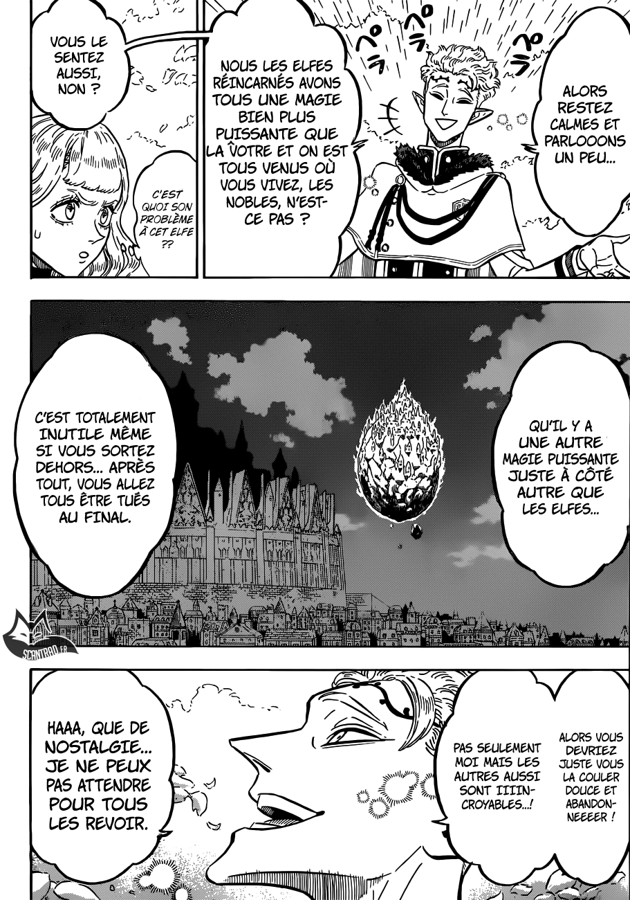Black Clover: Chapter chapitre-179 - Page 4