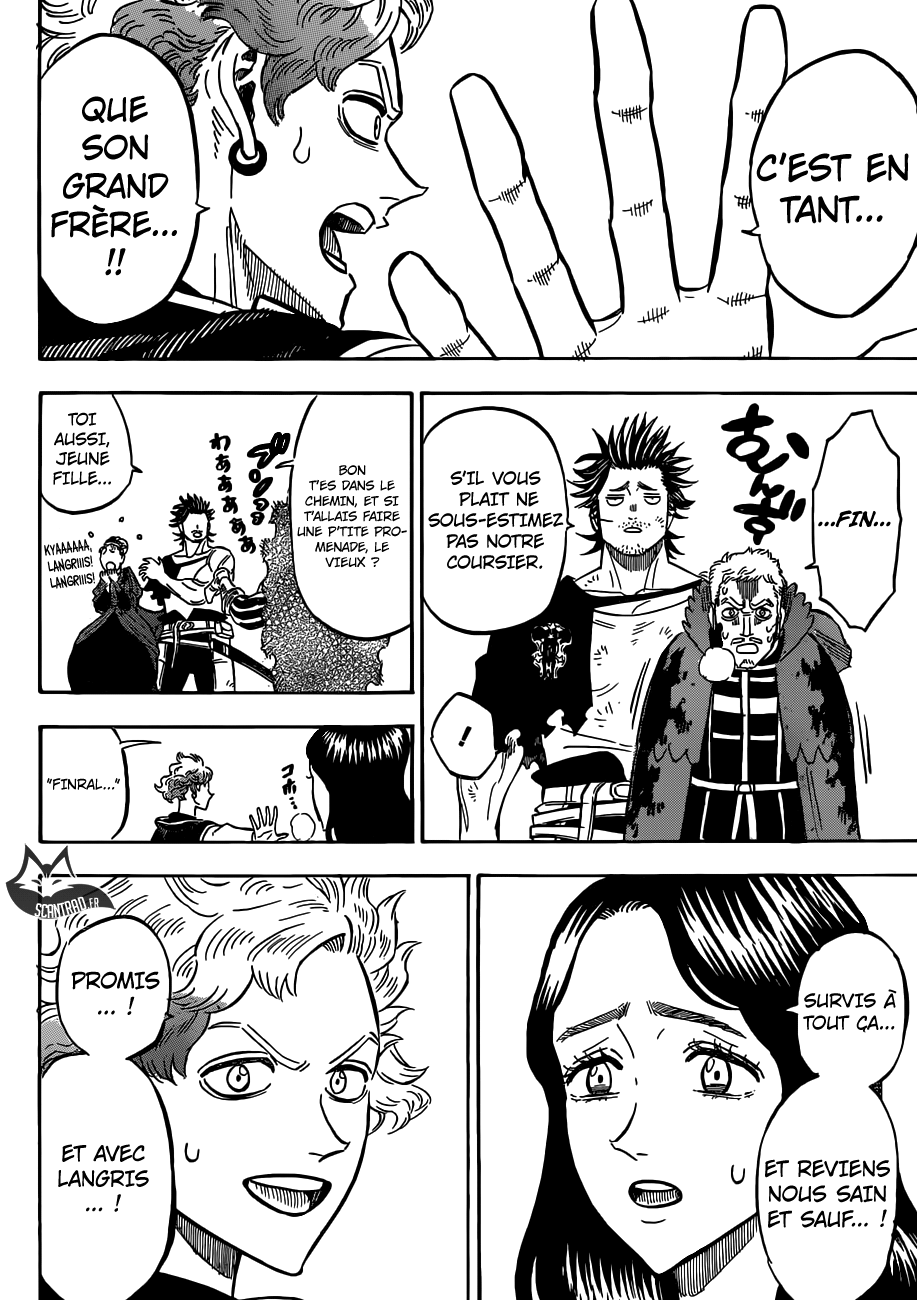 Black Clover: Chapter chapitre-180 - Page 3