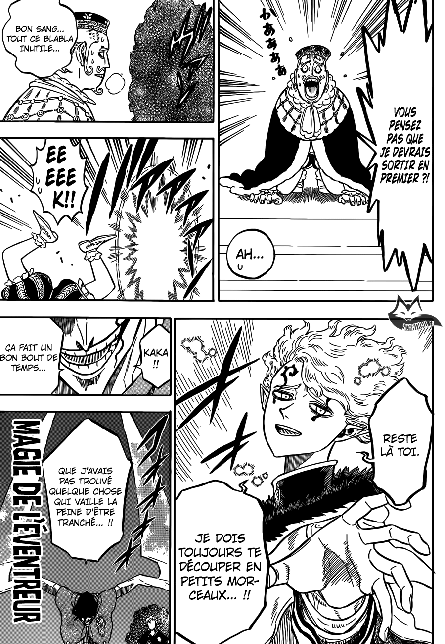 Black Clover: Chapter chapitre-180 - Page 4