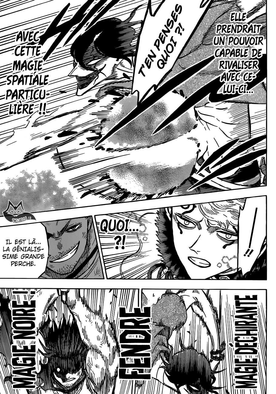 Black Clover: Chapter chapitre-180 - Page 10
