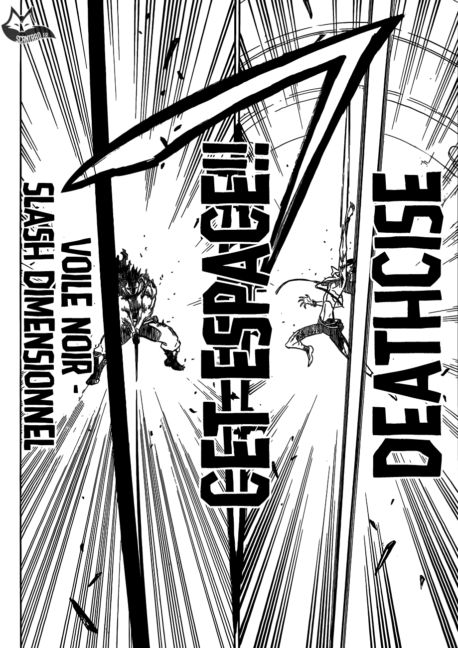 Black Clover: Chapter chapitre-180 - Page 11