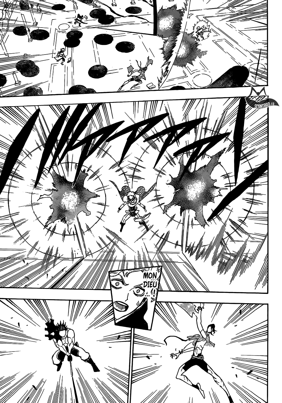 Black Clover: Chapter chapitre-180 - Page 12