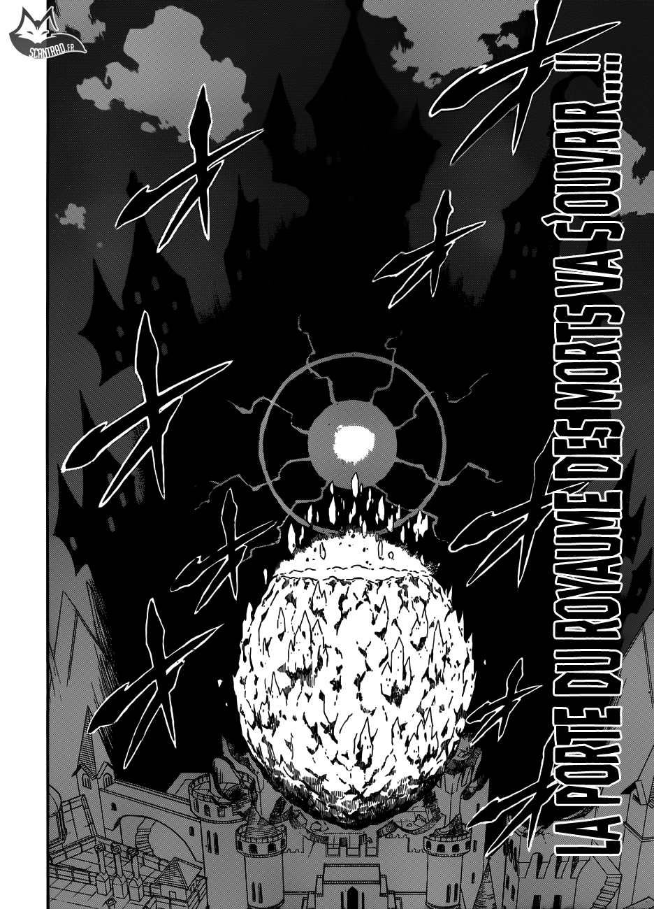Black Clover: Chapter chapitre-182 - Page 9