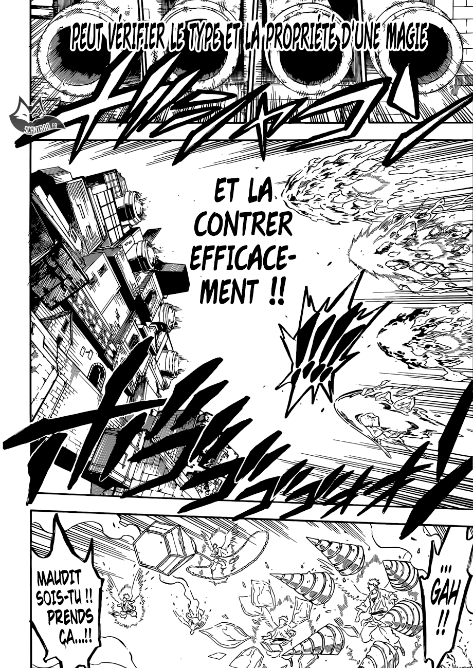 Black Clover: Chapter chapitre-183 - Page 4
