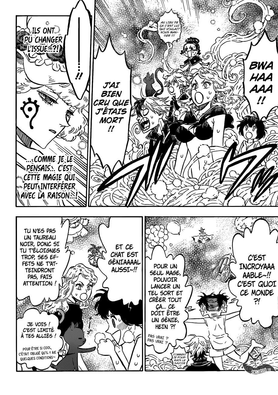 Black Clover: Chapter chapitre-184 - Page 4