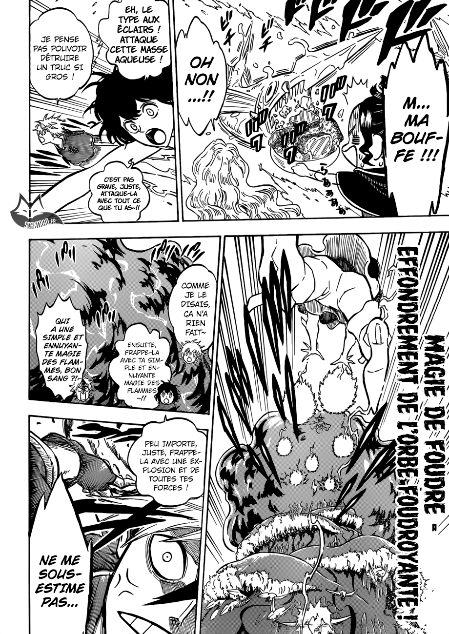Black Clover: Chapter chapitre-184 - Page 9