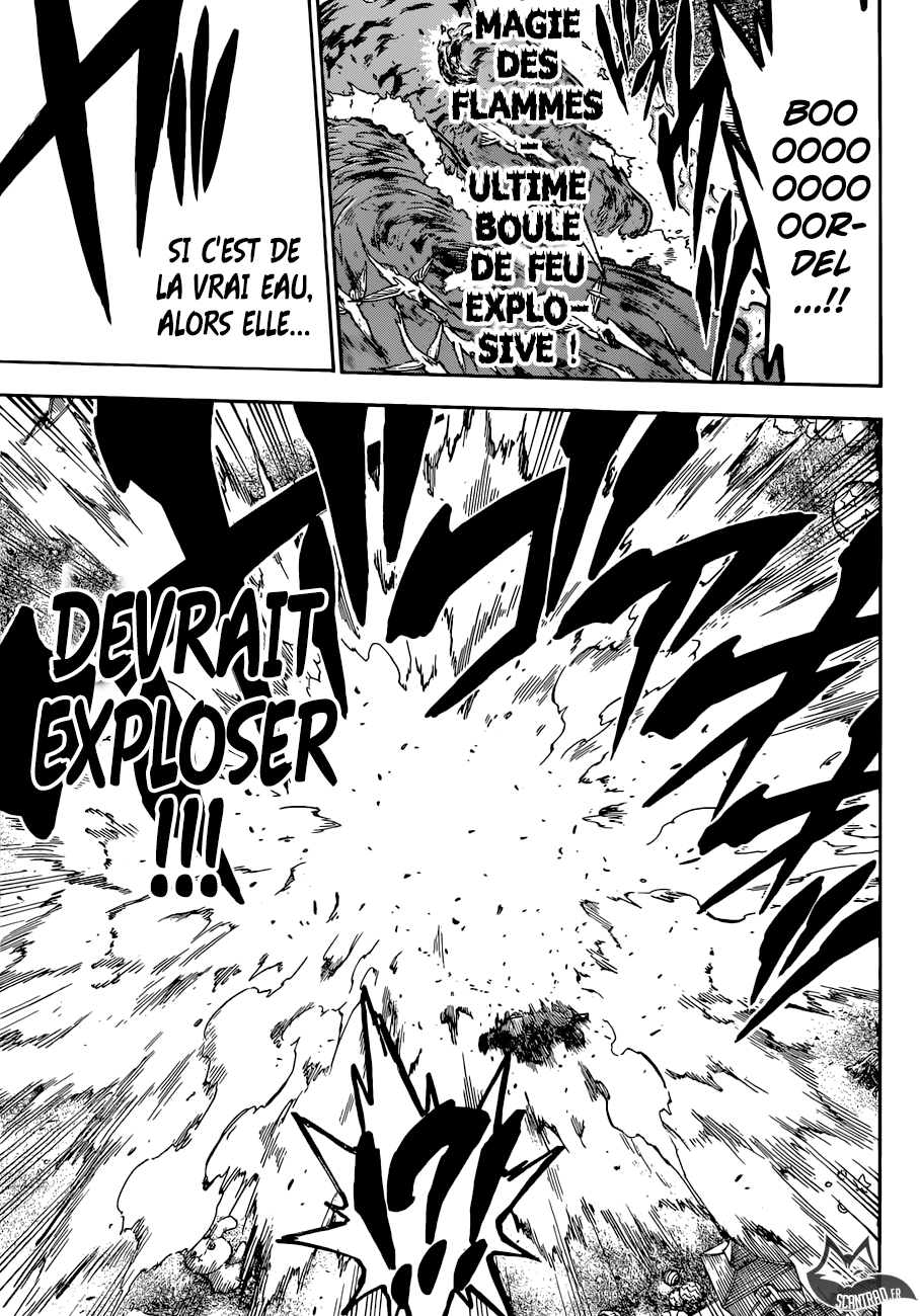 Black Clover: Chapter chapitre-184 - Page 10