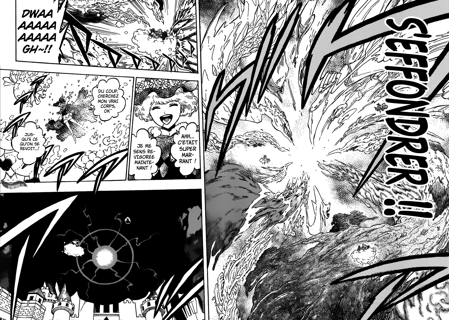 Black Clover: Chapter chapitre-185 - Page 12