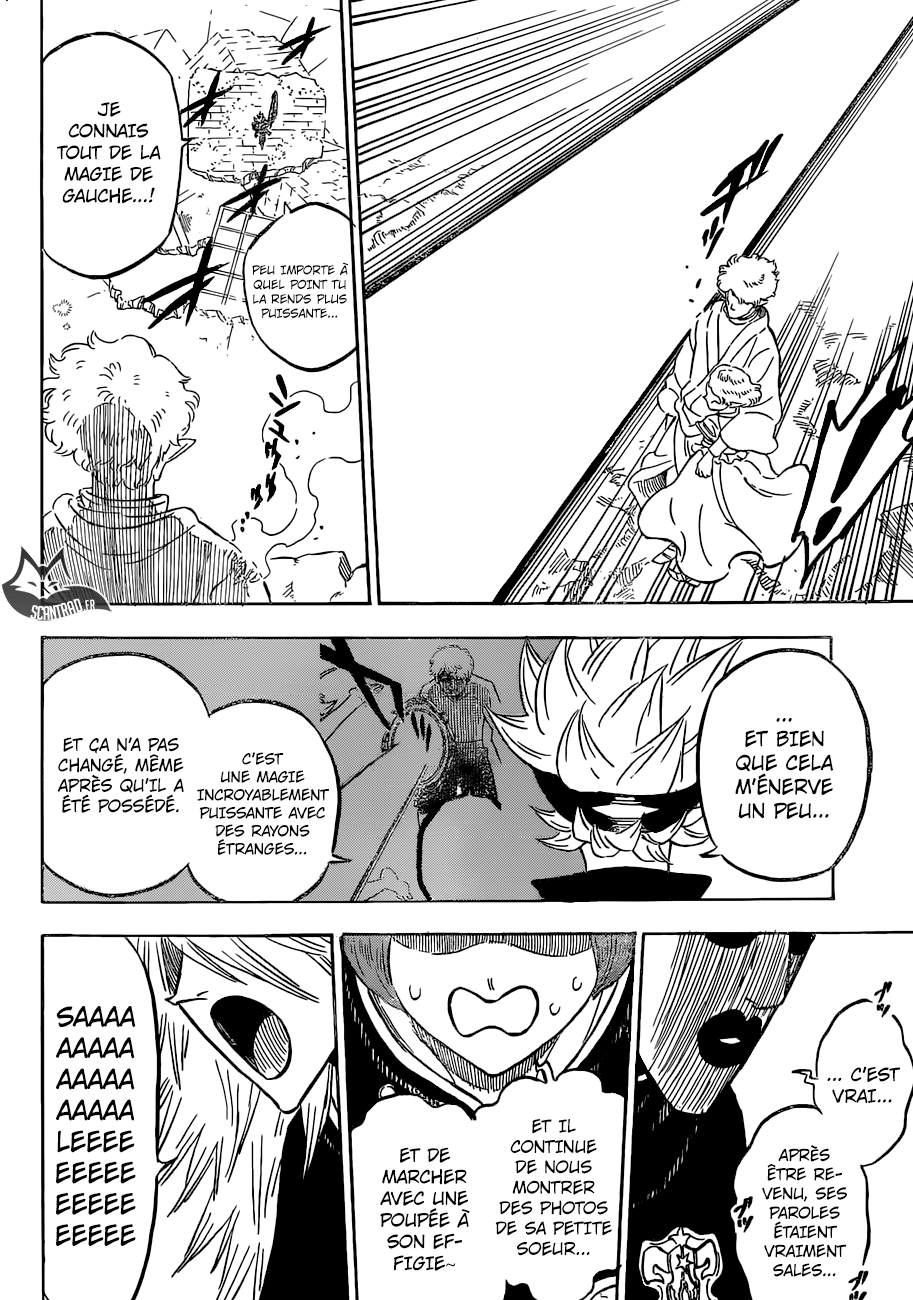 Black Clover: Chapter chapitre-186 - Page 12