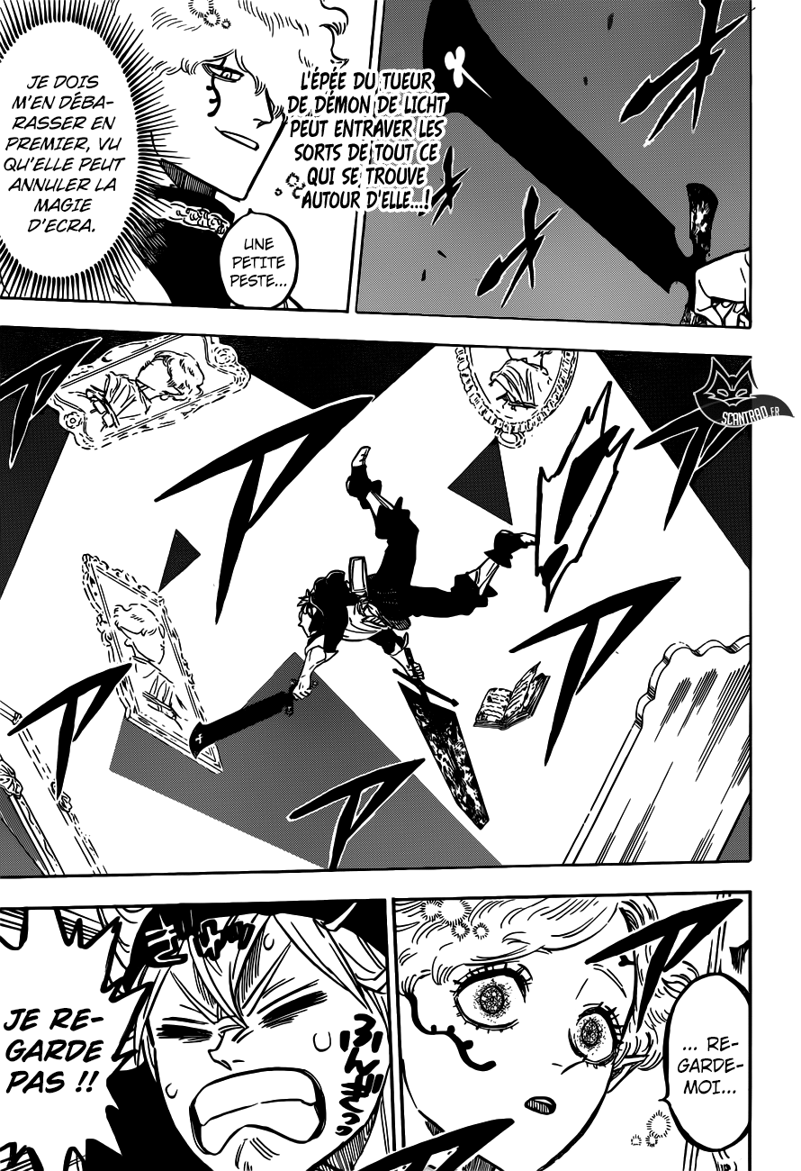 Black Clover: Chapter chapitre-187 - Page 3